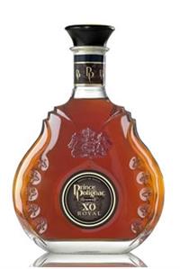 Polignac XO Royal 70 cl